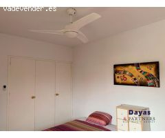Casa en Venta en Orihuela Costa, Alicante