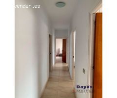 Casa en Venta en Orihuela Costa, Alicante