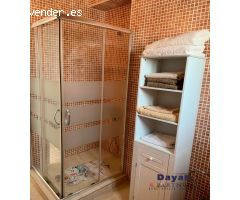 Casa en Venta en Orihuela Costa, Alicante