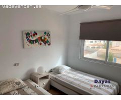 Casa en Venta en Orihuela Costa, Alicante