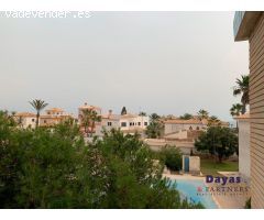 Casa en Venta en Orihuela Costa, Alicante