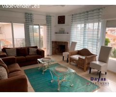 Casa en Venta en Orihuela Costa, Alicante