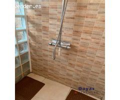 Casa en Venta en Orihuela Costa, Alicante