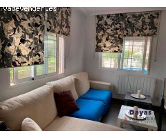Casa en Venta en Orihuela Costa, Alicante