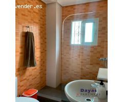 Casa en Venta en Orihuela Costa, Alicante