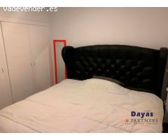 Casa en Venta en Orihuela Costa, Alicante