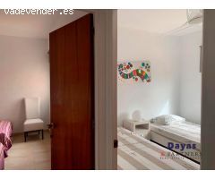 Casa en Venta en Orihuela Costa, Alicante
