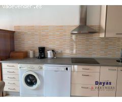 Casa en Venta en Orihuela Costa, Alicante
