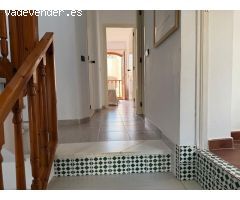 Adosado en Venta en Torrevieja, Alicante