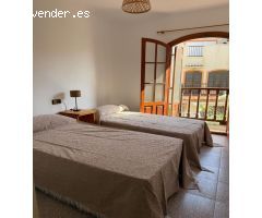 Adosado en Venta en Torrevieja, Alicante
