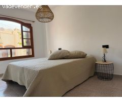 Adosado en Venta en Torrevieja, Alicante