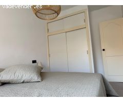Adosado en Venta en Torrevieja, Alicante