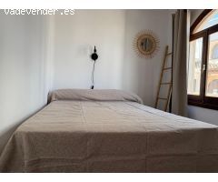 Adosado en Venta en Torrevieja, Alicante