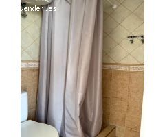Adosado en Venta en Torrevieja, Alicante