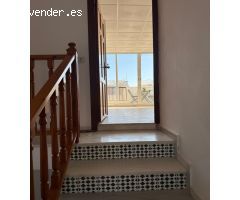 Adosado en Venta en Torrevieja, Alicante