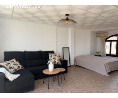 Adosado en Venta en Torrevieja, Alicante