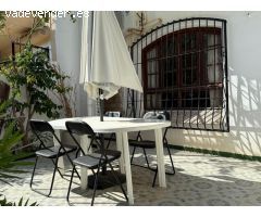 Adosado en Venta en Torrevieja, Alicante