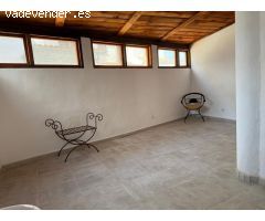 Adosado en Venta en Torrevieja, Alicante