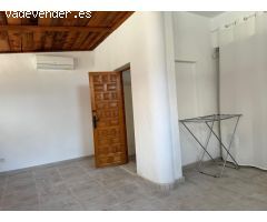 Adosado en Venta en Torrevieja, Alicante