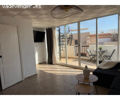 Adosado en Venta en Torrevieja, Alicante