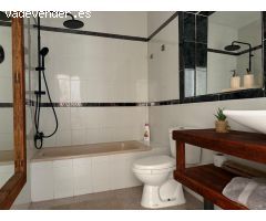 Adosado en Venta en Torrevieja, Alicante