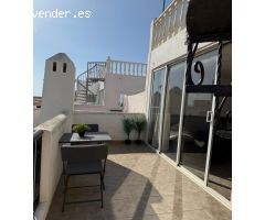 Adosado en Venta en Torrevieja, Alicante