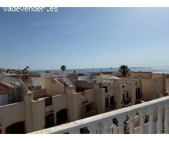 Adosado en Venta en Torrevieja, Alicante