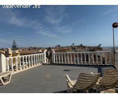 Adosado en Venta en Torrevieja, Alicante