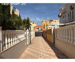 Adosado en Venta en Torrevieja, Alicante