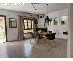 Adosado en Venta en Torrevieja, Alicante