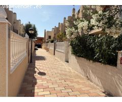 Adosado en Venta en Torrevieja, Alicante