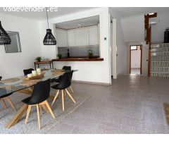 Adosado en Venta en Torrevieja, Alicante