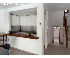 Adosado en Venta en Torrevieja, Alicante
