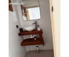 Adosado en Venta en Torrevieja, Alicante