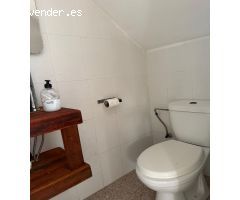 Adosado en Venta en Torrevieja, Alicante