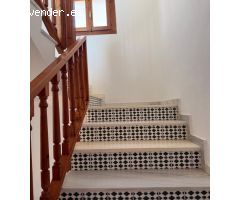 Adosado en Venta en Torrevieja, Alicante