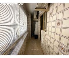 Piso en Venta en Torrevieja, Alicante