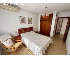 Piso en Venta en Torrevieja, Alicante