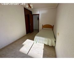 Piso en Venta en Torrevieja, Alicante