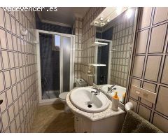 Piso en Venta en Torrevieja, Alicante