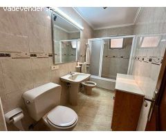 Piso en Venta en Torrevieja, Alicante