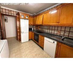 Piso en Venta en Torrevieja, Alicante