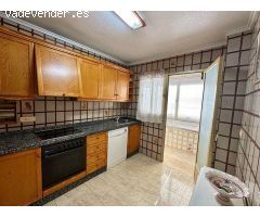 Piso en Venta en Torrevieja, Alicante