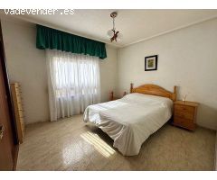 Piso en Venta en Torrevieja, Alicante