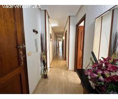 Piso en Venta en Torrevieja, Alicante