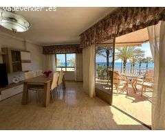 Piso en Venta en Torrevieja, Alicante