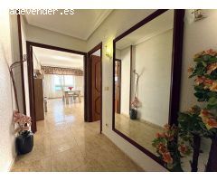 Piso en Venta en Torrevieja, Alicante