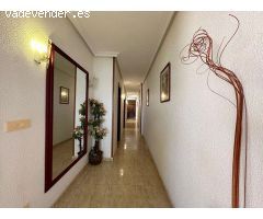 Piso en Venta en Torrevieja, Alicante
