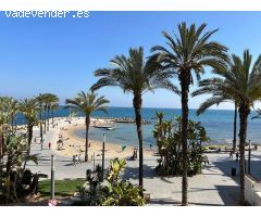 Piso en Venta en Torrevieja, Alicante