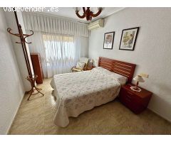 Piso en Venta en Torrevieja, Alicante